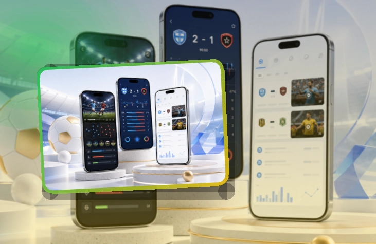 星空体育 体育直播 APP 入口