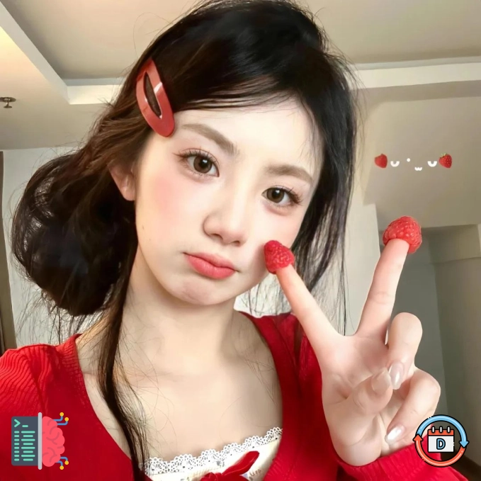 木棉