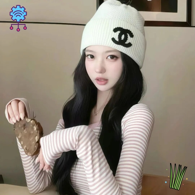 小唐