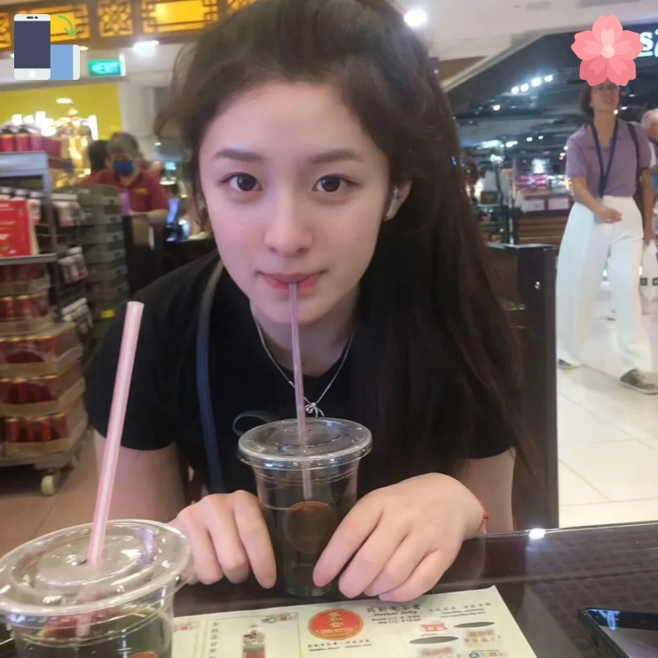 球迷反馈头像 体育赛事