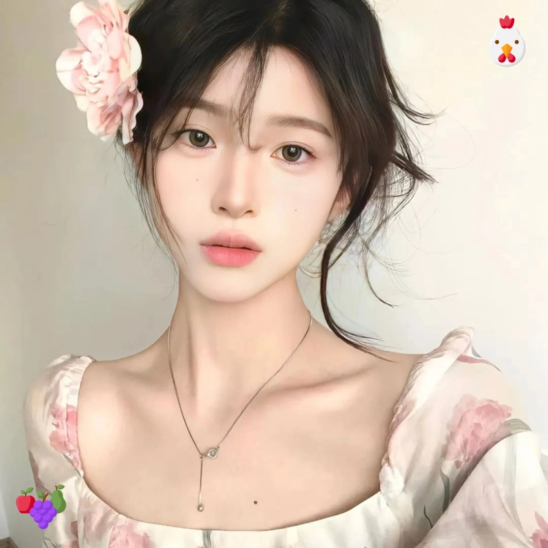 球迷反馈头像 赛程比分