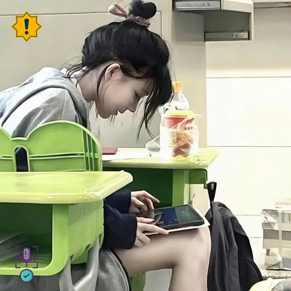 阿宁